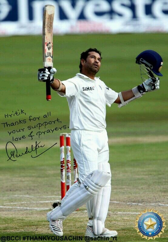 Proud Indian