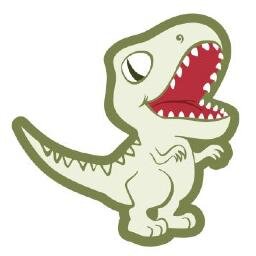 Little Arms Studios is a software development company, specifically video games and simulations.