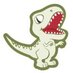 Little Arms Studios (@lasgames) Twitter profile photo Little Arms Studios (@lasgames) Twitter profile photo
