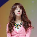민하 (@0130921) Twitter
