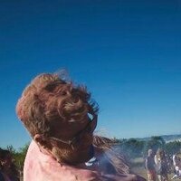 nmnj (@nemonja) 's Twitter Profile Photo