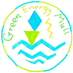 Garmony_Hydro (@garmony_hydro) Twitter profile photo Garmony_Hydro (@garmony_hydro) Twitter profile photo