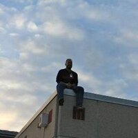 Glenn Shanks (@glennwilly) 's Twitter Profile Photo Glenn Shanks (@glennwilly) 's Twitter Profile Photo