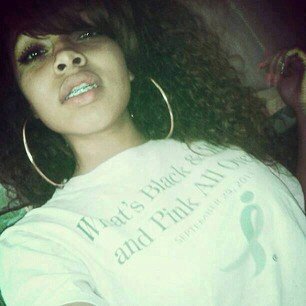~Jordyn♥ | Single Life | Follow me :) don't follow 2 unfollow | Brace-Face Jordyn  @Ratchetfadays is my buddy❤