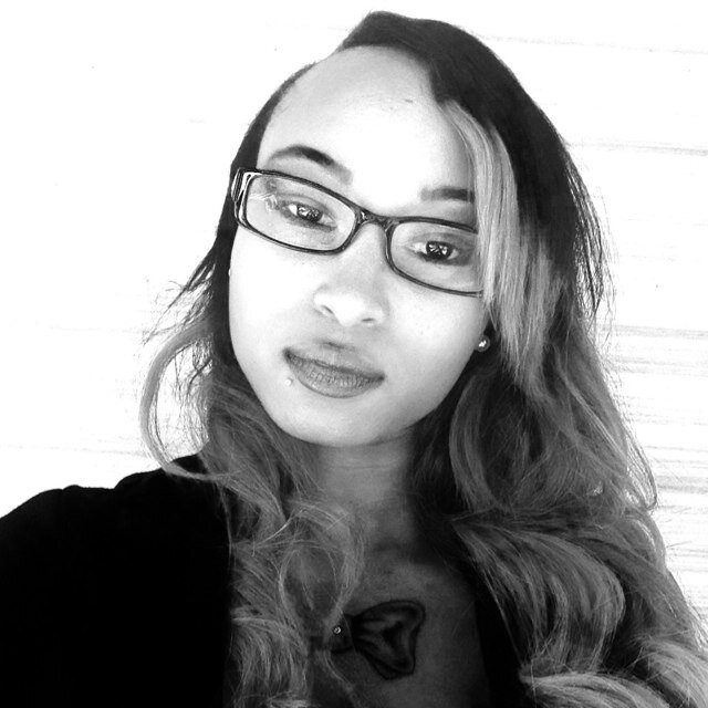 UrWetestDream's profile picture. Loyal, honest, independent woman that was given the ability to forgive and loved and with that i have found the love of so many follow and u may just see y