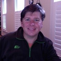 Andy Dyer (@andy_dyer_nova) 's Twitter Profile