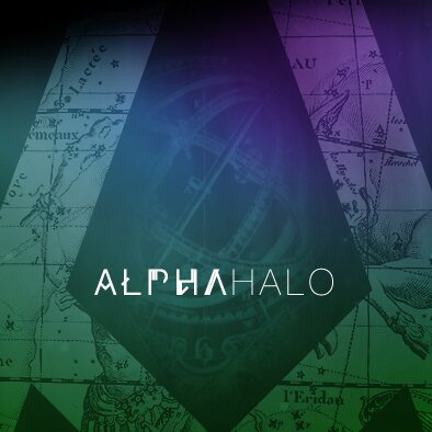 AlphaHaloBand's profile picture. Our new music video: http://t.co/Wx66Q61Ssx