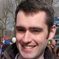 thomas (@thms_crspls) 's Twitter Profile