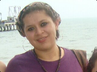 Mi amor, mi familia, mis amigos lo que mas importa