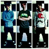 Chandra nugraha (@chanfubar) 's Twitter Profile