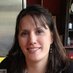 Kristie Fristad (@kfristad) Twitter profile photo