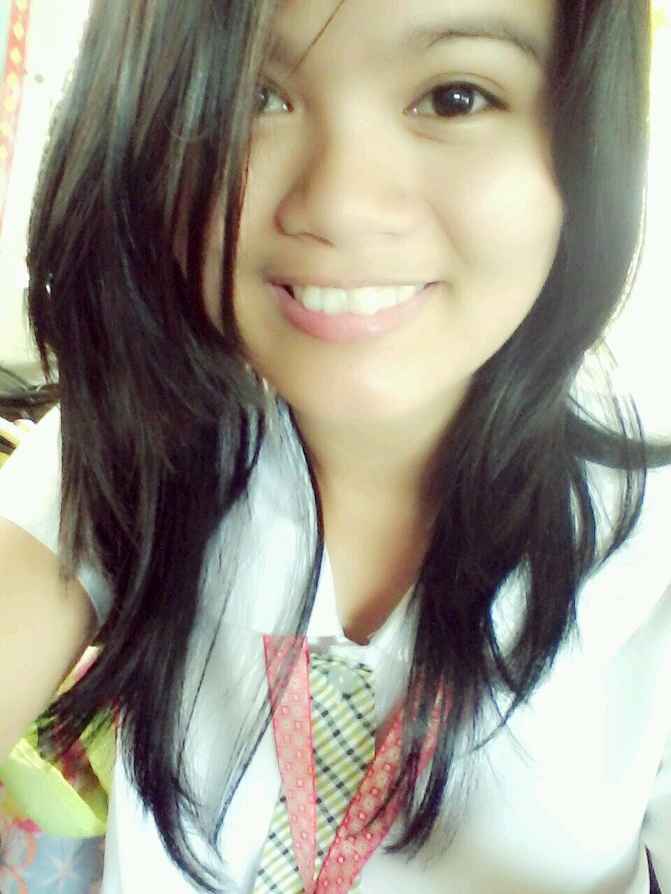 respect is what we owe; love is what we give