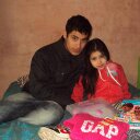 AHI COSITA (@11Maxiii) Twitter