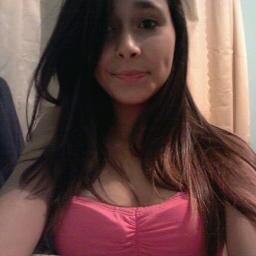 I love the way, I love your eyes, I love your smile, I love you.