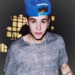 FREE FOLLOW DONT FOLLOW BACK JUST PLEASE FOLLOW JOWRNALZ ILY BYE
