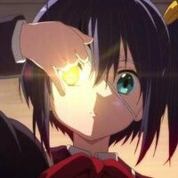 太郎 (@tarou0217) Twitter profile photo