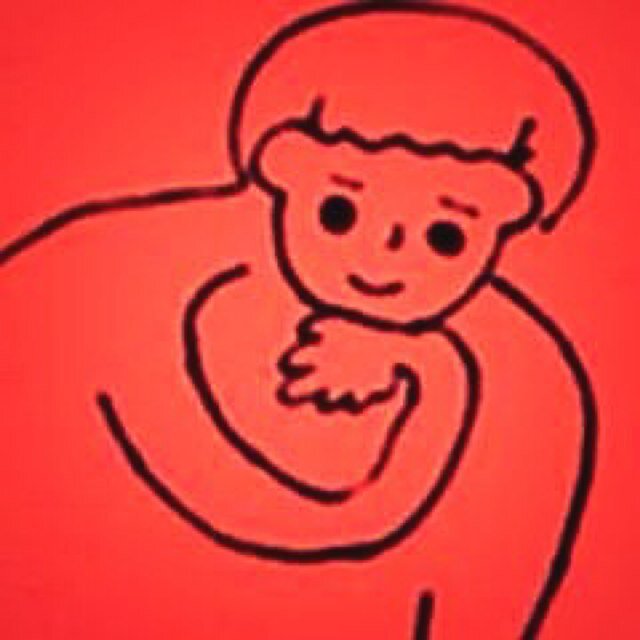 凡さんのプロフィール画像