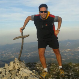 salarigabriele's profile picture. Commercialista