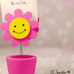 fatimaaljali1's profile picture. 