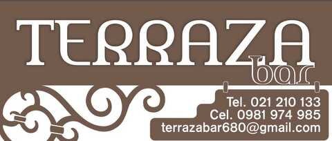 Fabricamos Diversión! veni a pasar un buen rato con tus amigos, excelente ambiente; picadas y bebidas heladas!