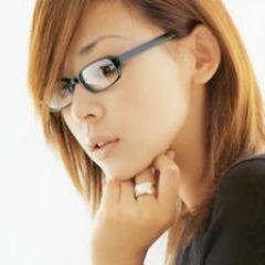 gender_equalit1's profile picture. 男女共同参画社会推進