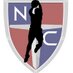 Nyack College WBB (@nyackcollegewbb) Twitter profile photo Nyack College WBB (@nyackcollegewbb) Twitter profile photo