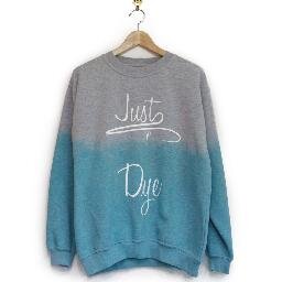 Dope threads coming straight outta london
http://t.co/joSGmPoG
http://t.co/BPI2682Y