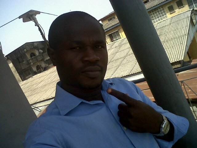 adeboi4gunners's profile picture. 