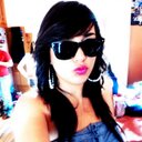 karol torres - @karolitha_tg - Twitter