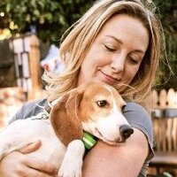 Shannon Keith - @shankeithbfp Twitter Profile Photo