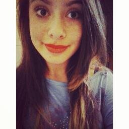 (.)(.) Arribaaa com Tequila õ/