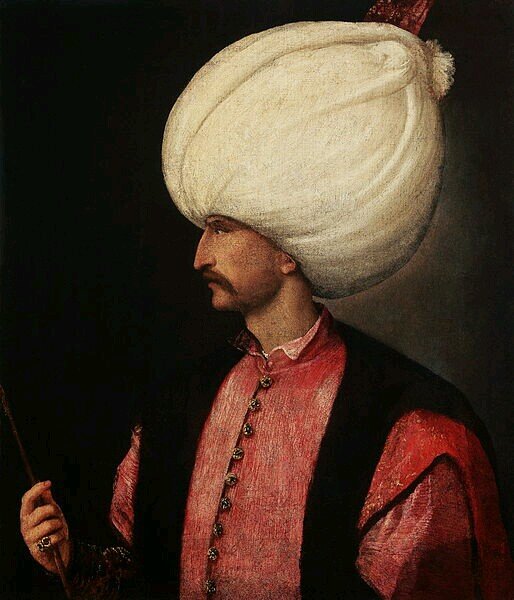 ‏‏‏‏‏‏سبحان الله وبحمده سبحان الله العظيم الله أكبر الله أكبر الله أكبر ولله الحمد