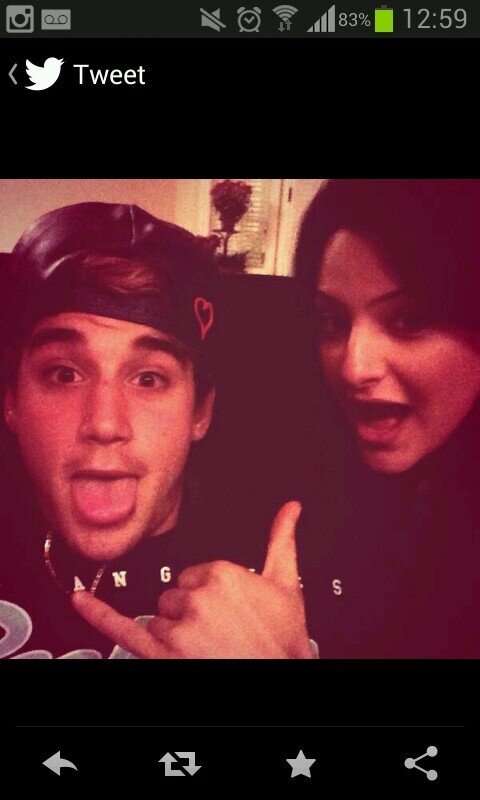 mariam_inutil's profile picture. Oi, você está lendo minha bio! Agora para de me stalkear e vai cuidar da tua vida!