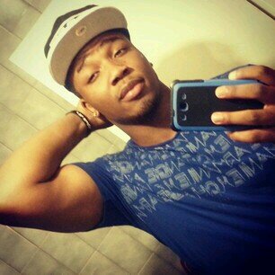 Acrobathick's profile picture. You Are Special