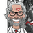 Bob Mankoff