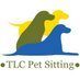 TLC Pet Sitting (@TLC_Pet_Sitting) Twitter profile photo