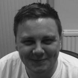 Quotes_of_Tommy's profile picture. Quotes of Tommy Wright; comedic genius