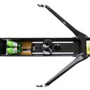 Barbara Zimmer - @rowersdomore - Twitter