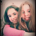 tami grosman - @ChubiGroz - Twitter