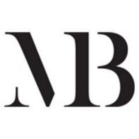 Matt Bernson (@mattbernson) 's Twitter Profile