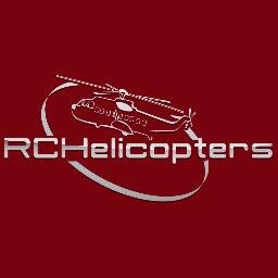 Ontwikkeling en verkoop van RC modelhelicopters, aanverwant produkten zoals motoren, accu's, regelaars etc.