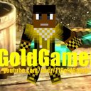 Gold Gamer (@11GoldGamer) Twitter