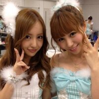 ともとも神推し@写メ会参戦 (@hrkwyssi) Twitter profile photo