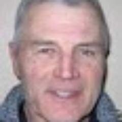 vanastenjozeph's profile picture. 