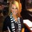 Profile Picture of Crystal Hoss (@allspice1971) on Twitter