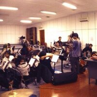 HimasikStringUNY (@stringuny) 's Twitter Profile