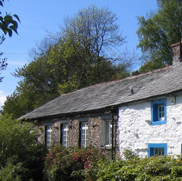 High quality Bed and Breakfast in the beautiful and peaceful Matterdale, close to Ullswater.