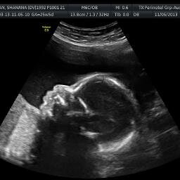 nana_trahan's profile picture. my boys and little girl is all i need. :*