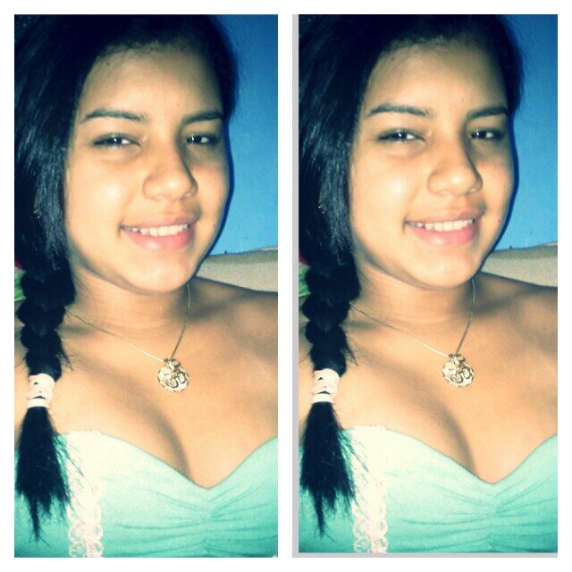 Raquel ♥ Amiga, Parceira, Irmã :') ♔♥ / Taisa Silva