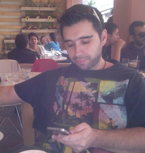 Video Game Addicted !!!
